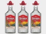 Stock Spirits acquires The Drinks Company – Drinks International