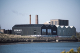 New Eden Mill Distillery fills first cask – Drinks International