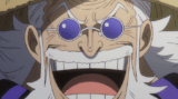 One Piece Episode 1169: “The Legend Lurking in Elbaph – The Identity of the Mountain-Eater”