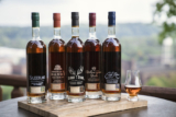 Buffalo Trace Distillery partially reopens after flood damage – Drinks International