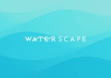 Suntory launches water sustainability company – Drinks International