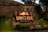 Sazerac renames Lough Gill Distillery – Drinks International