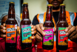 African Originals enters Uganda – Drinks International