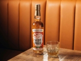 Compass Box launches English whisky in solidarity with GI bid – Drinks International