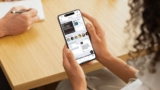 OurWhisky Foundation Community platform launches – Drinks International