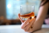 UK GI spirits see licensing fee reduction – Drinks International