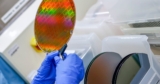 Europe has risky reliance on China for low-tech chips, auditors warn – POLITICO
