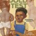 7 Fiction Works About Identical Twins (Part II) – Thoughts on Papyrus