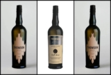 Speciality Brands adds New Zealand whisky to portfolio – Drinks International