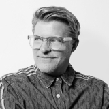 The Athletic Approach to Creativity