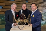 The Dalmore launches Luminary 2025 Edition – Drinks International
