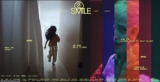 The Smile | Communication Arts