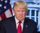 Trump tariffs blocked by US trade court – Drinks International