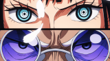 One Piece Episode 1177: “A Despicable Hostage Game – Sommers’s Brazen Demands”
