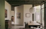 T.D.C: Framing the Landscape: SONO by Atelier Carle