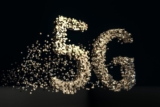 Chunghwa Telecom, Ericsson advance 5G slicing automation
