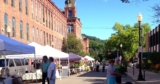 Choosing the Best Business Model for Today’s Farmers Market