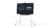 Avocor Meet 65″ Interactive Display, EU/UK power cord
