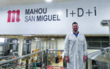 From Beer to Cervezas: Ex-Founders Brewer Relocates Abroad