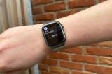 11:11 – Make a Wish Reminder app updated with iCloud syncing