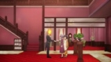 Tenka Seiha » Twilight Hotel #12 — I Declare Redo » Blog Archive