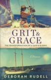 GRIT & GRACE | Kirkus Reviews