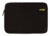 Techair TANZ0311v2 16-17.3″ Neoprene Sleeve