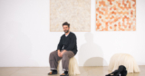 In Mexico, Turning Agricultural Crops Into Furniture