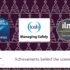 INTERNSHIP OPPORTUNITY UNDER KESHAV THAKUR
