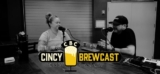Volume 12, Episode 2 – MadTree’s Brittany Frey, Drinking Soccer Beers And Looking Towards The Future!