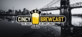 The Voice Of Cincy Craft: Whose Voice Is It Anyway?