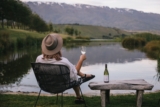 Solo female travel in your thirties? It’s so much better than you think