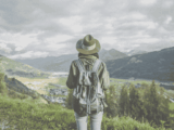 12 Essential Tools Every Student Needs for Success