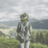 VDO MaxView: Powering Views and Profits