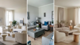 12 Living Room Paint Color Ideas