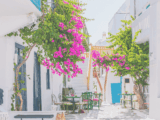 12 Top Car rental and Motorcycle Rental Companies in Greece
