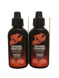 12 Basic Tools For Car Maintenance: Essential Car Maintenance Kits Guide