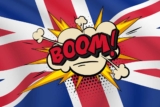 12 British small-caps worth digging into