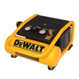 1/2 Gallon Air Compressor: Top Picks for Versatile Home & Garage Use