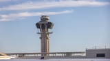 US air traffic control upgrade plan revealed