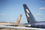 Beyond the Paint: STARLUX’s AIRSORAYAMA livery project