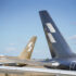 Airbus Updates No.4687
