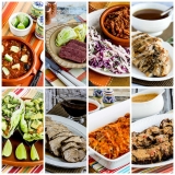 Keto Crock Pot Recipes – Kalyn’s Kitchen