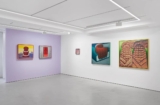 Curator at Large: The London Lowdown