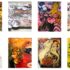 Imagine If….by Tamsin Rosewell – The Federation of Children’s Book Groups