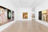 Curator at Large: Spring 2025