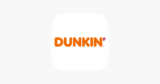 Dunkin’ – Dunkin’ Donuts