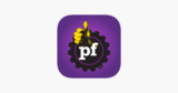 Planet Fitness – Planet Fitness Holdings, LLC