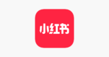 小红书 – Xingin
