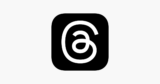 Threads – Instagram, Inc.
